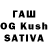Кетамин ketamine JeyG