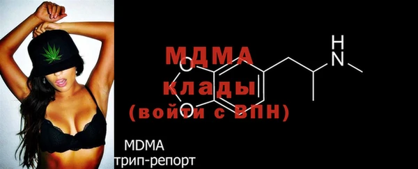 герыч Кодинск