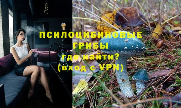герыч Кодинск