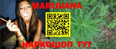 гидра Гай