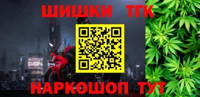 гидра Гай