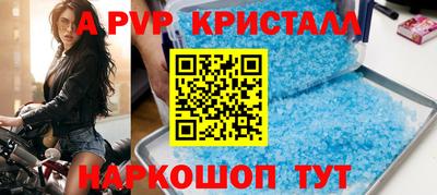 гидра Гай