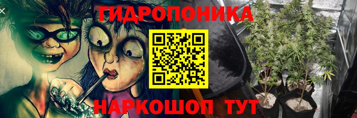 Каннабис MAZAR Муром